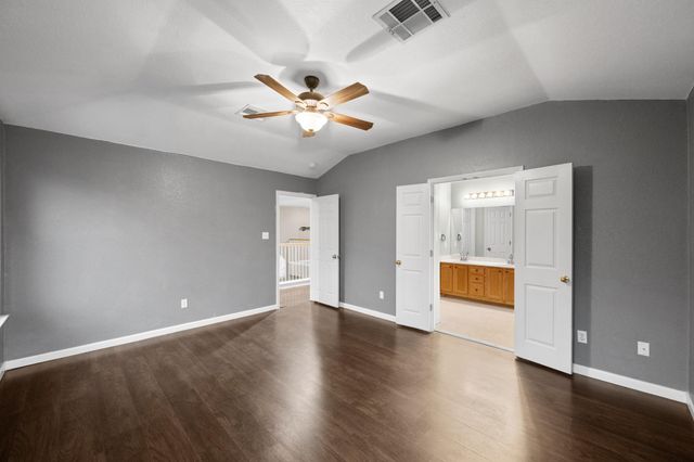 15308 Cadoz DR, Austin, TX 78728