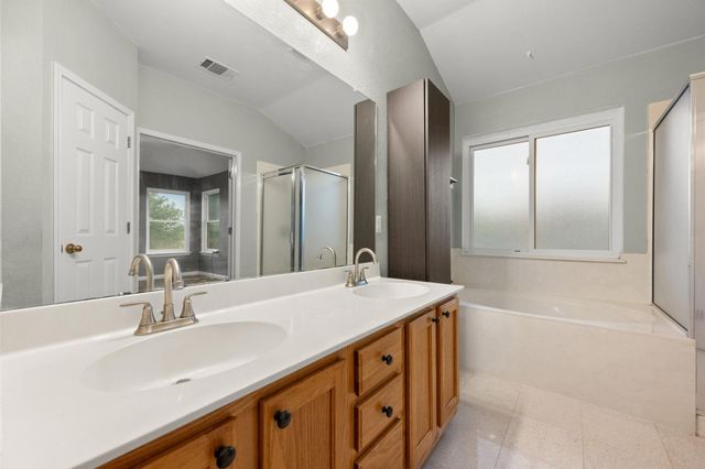 15308 Cadoz DR, Austin, TX 78728