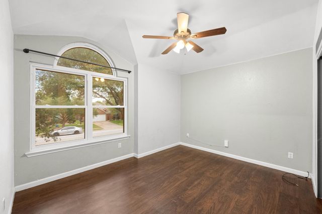 15308 Cadoz DR, Austin, TX 78728