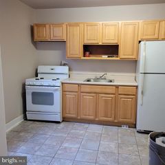 4102 MAPLE AVE #3RD FLOOR, Merchantville, NJ 08109
