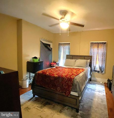415 E 10TH ST, Wilmington, DE 19801