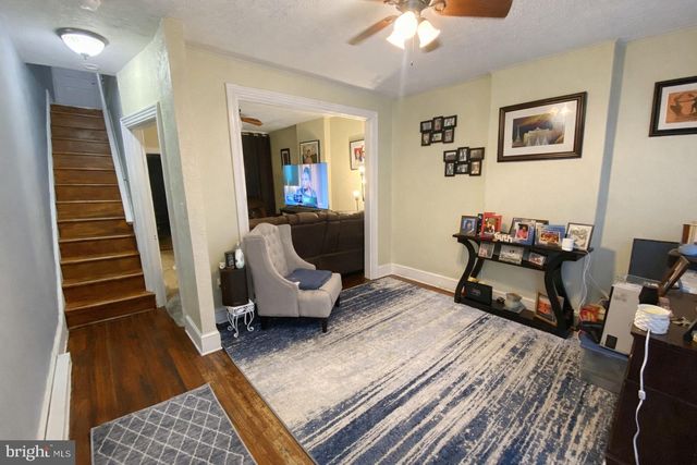 415 E 10TH ST, Wilmington, DE 19801