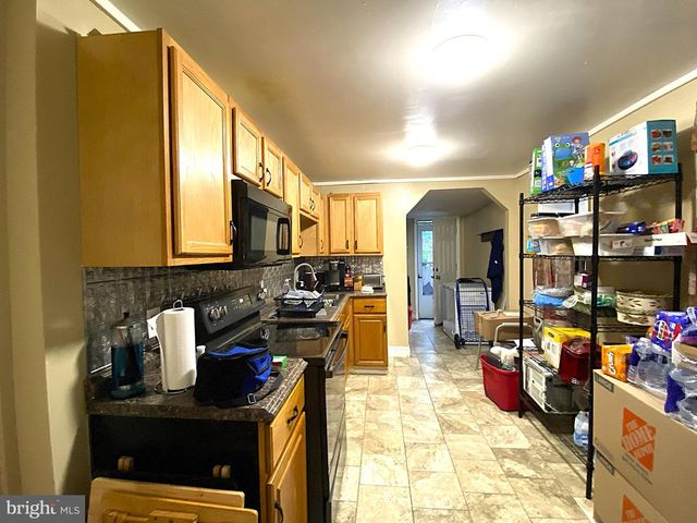 415 E 10TH ST, Wilmington, DE 19801