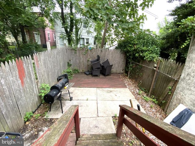 415 E 10TH ST, Wilmington, DE 19801