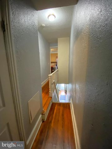 415 E 10TH ST, Wilmington, DE 19801