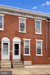 415 E 10TH ST, Wilmington, DE 19801