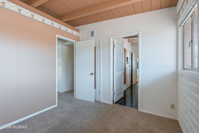 6449 E Paseo San Ciro, Tucson, AZ 85710