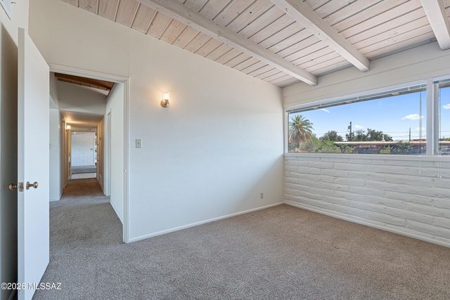 6449 E Paseo San Ciro, Tucson, AZ 85710