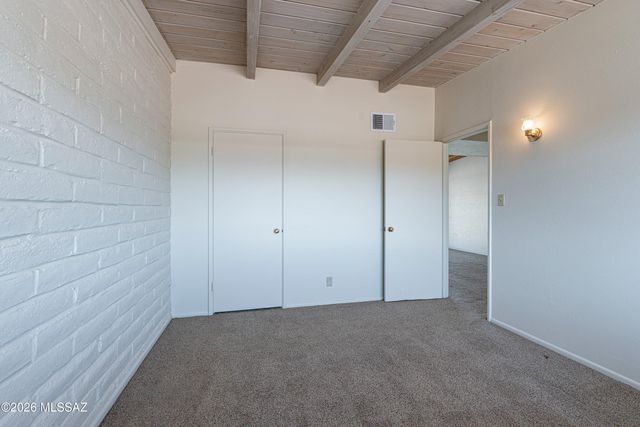 6449 E Paseo San Ciro, Tucson, AZ 85710