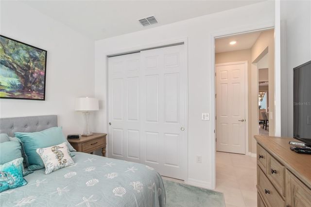 10307 SW 96TH LANE, Ocala, FL 34481