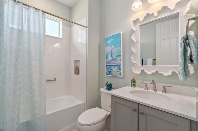 10307 SW 96TH LANE, Ocala, FL 34481