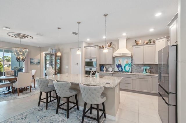 10307 SW 96TH LANE, Ocala, FL 34481