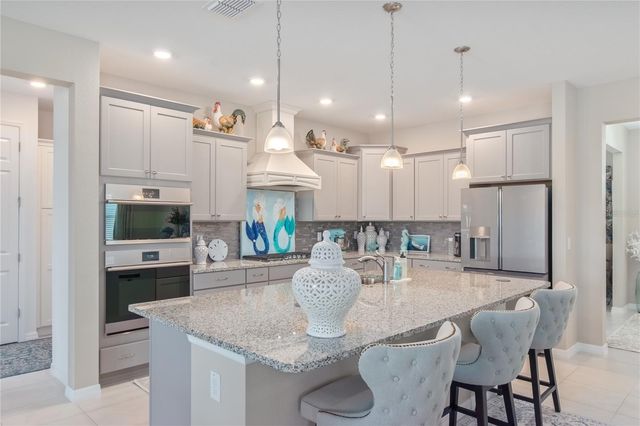 10307 SW 96TH LANE, Ocala, FL 34481