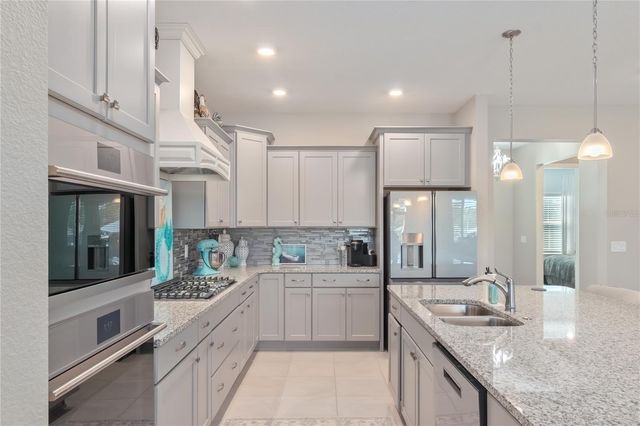 10307 SW 96TH LANE, Ocala, FL 34481