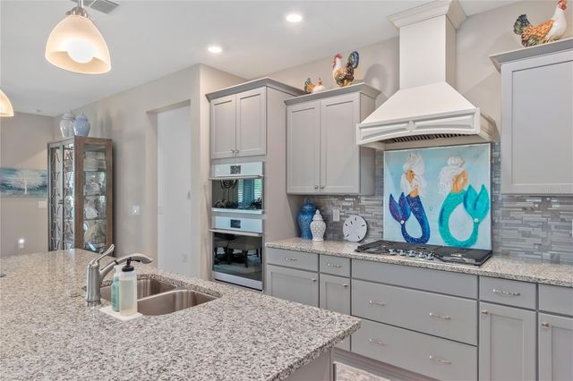 10307 SW 96TH LANE, Ocala, FL 34481