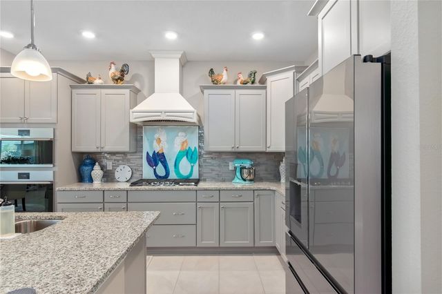 10307 SW 96TH LANE, Ocala, FL 34481