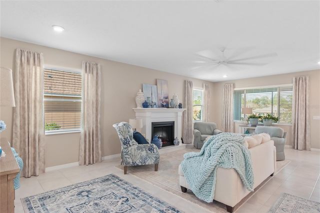 10307 SW 96TH LANE, Ocala, FL 34481