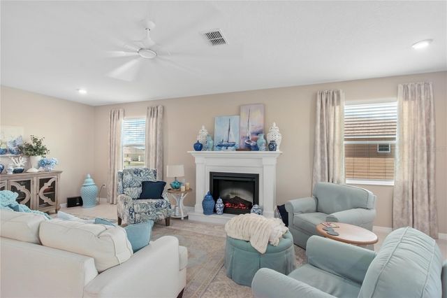 10307 SW 96TH LANE, Ocala, FL 34481