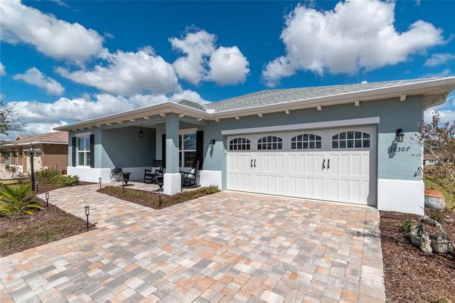 10307 SW 96TH LANE, Ocala, FL 34481