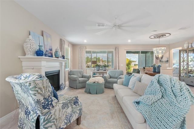 10307 SW 96TH LANE, Ocala, FL 34481