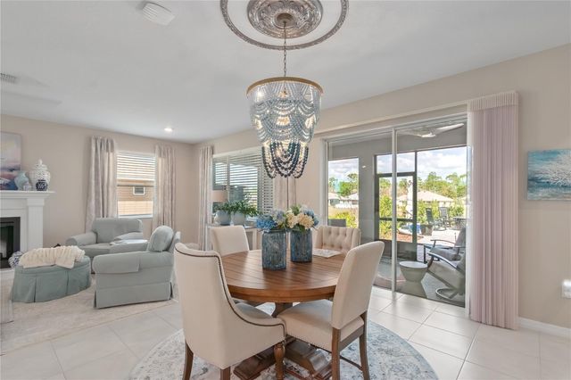 10307 SW 96TH LANE, Ocala, FL 34481