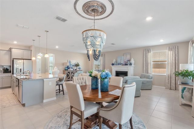 10307 SW 96TH LANE, Ocala, FL 34481