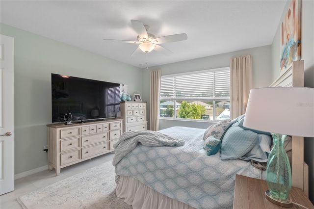 10307 SW 96TH LANE, Ocala, FL 34481