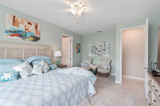 10307 SW 96TH LANE, Ocala, FL 34481