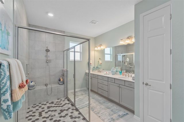 10307 SW 96TH LANE, Ocala, FL 34481