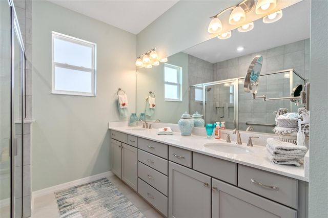 10307 SW 96TH LANE, Ocala, FL 34481