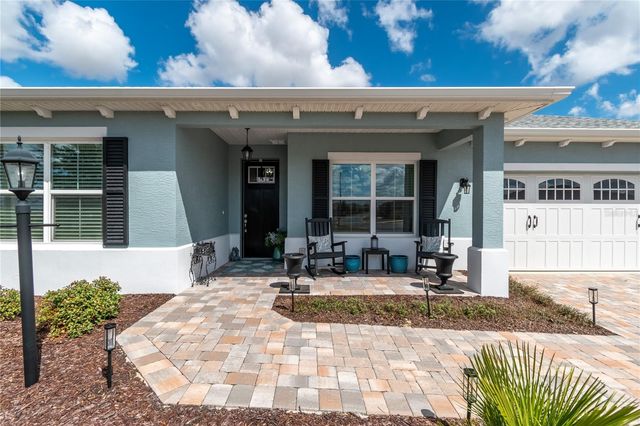 10307 SW 96TH LANE, Ocala, FL 34481