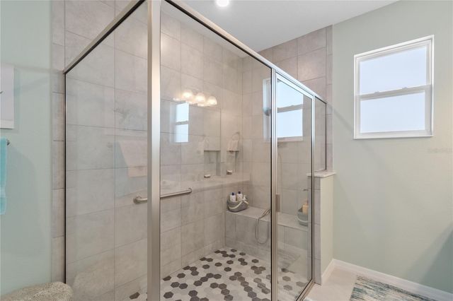 10307 SW 96TH LANE, Ocala, FL 34481