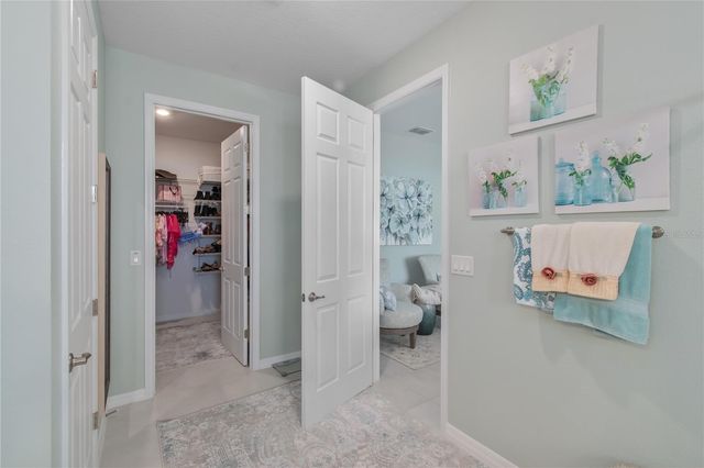 10307 SW 96TH LANE, Ocala, FL 34481