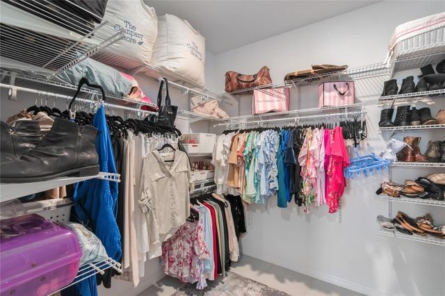 10307 SW 96TH LANE, Ocala, FL 34481