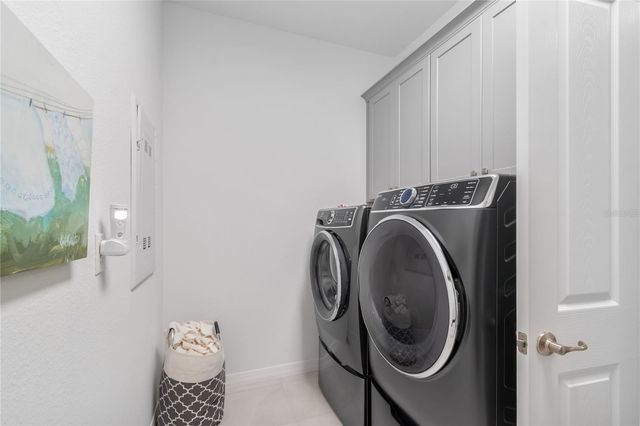 10307 SW 96TH LANE, Ocala, FL 34481