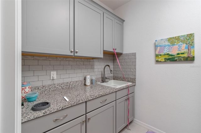 10307 SW 96TH LANE, Ocala, FL 34481