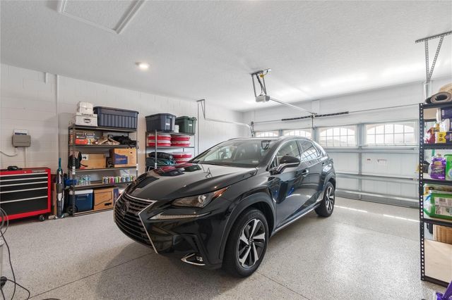 10307 SW 96TH LANE, Ocala, FL 34481