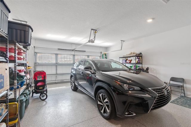 10307 SW 96TH LANE, Ocala, FL 34481