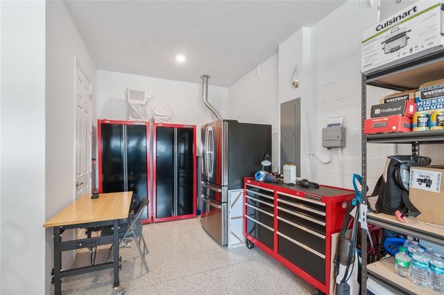 10307 SW 96TH LANE, Ocala, FL 34481