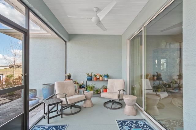 10307 SW 96TH LANE, Ocala, FL 34481