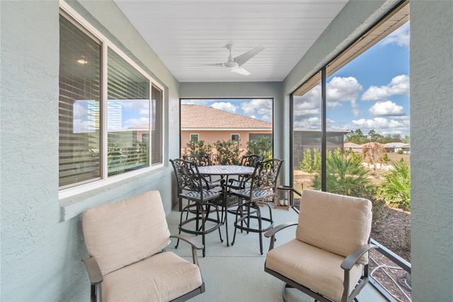 10307 SW 96TH LANE, Ocala, FL 34481