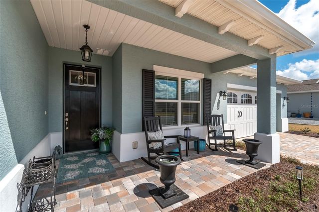 10307 SW 96TH LANE, Ocala, FL 34481