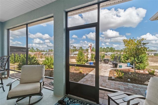 10307 SW 96TH LANE, Ocala, FL 34481