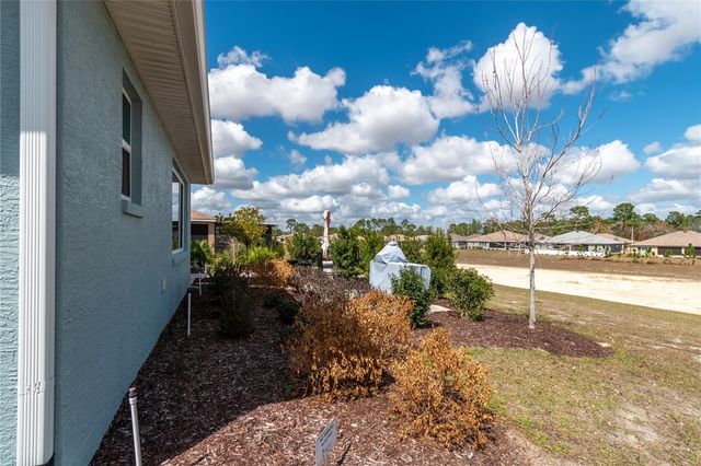 10307 SW 96TH LANE, Ocala, FL 34481