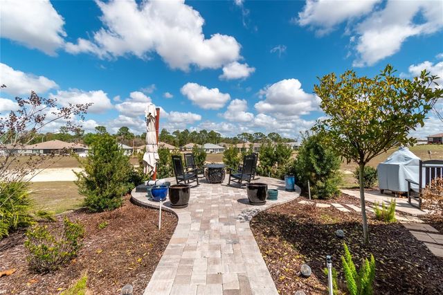 10307 SW 96TH LANE, Ocala, FL 34481