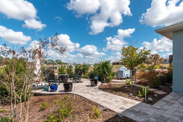 10307 SW 96TH LANE, Ocala, FL 34481