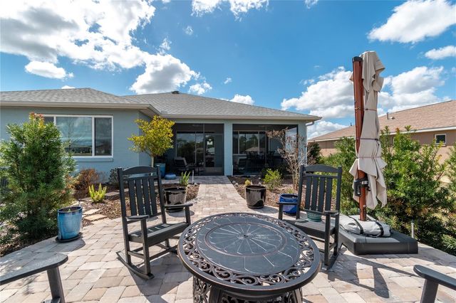 10307 SW 96TH LANE, Ocala, FL 34481