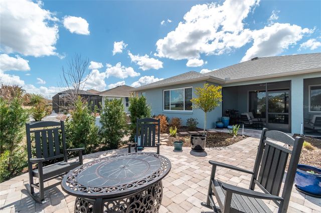 10307 SW 96TH LANE, Ocala, FL 34481