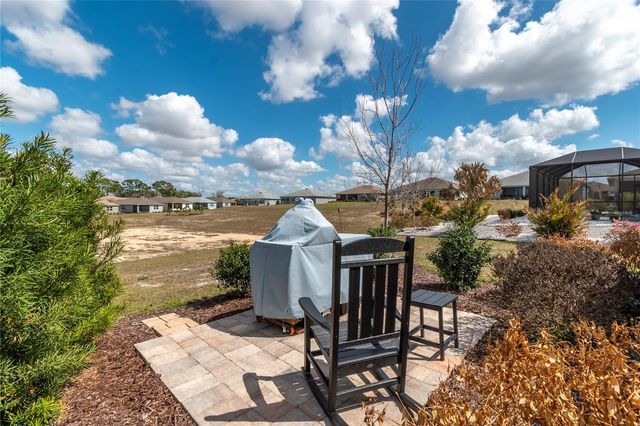 10307 SW 96TH LANE, Ocala, FL 34481