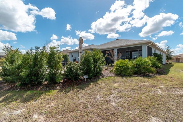 10307 SW 96TH LANE, Ocala, FL 34481